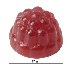 Jamieson 益生菌軟糖 (95粒 x 2樽) | 海外代購-Medicines-FIT MART 香港智能健康及運動生活用品專門店：筋膜槍、瑜伽輔助工具、智能健身設備