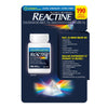 Reactine 特強24小時抗敏片 10mg (190片)-Medicines-FIT MART 香港智能健康及運動生活用品專門店：筋膜槍、瑜伽輔助工具、智能健身設備