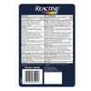 Reactine 特強24小時抗敏片 10mg (190片)-Medicines-FIT MART 香港智能健康及運動生活用品專門店：筋膜槍、瑜伽輔助工具、智能健身設備