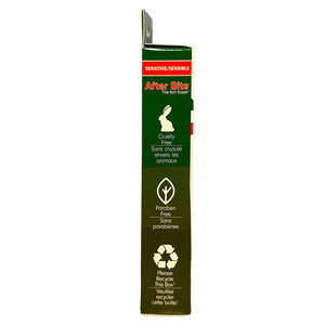 After Bite Sensitive 敏感肌止痕膏 (20g x 4支) | 海外代購-Medicines-FIT MART 香港智能健康及運動生活用品專門店：筋膜槍、瑜伽輔助工具、智能健身設備
