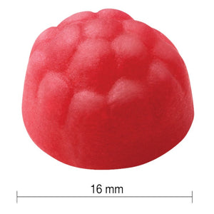 Jamieson 益生菌軟糖 (45粒 x 3樽) | 海外代購-Medicines-FIT MART 香港智能健康及運動生活用品專門店：筋膜槍、瑜伽輔助工具、智能健身設備