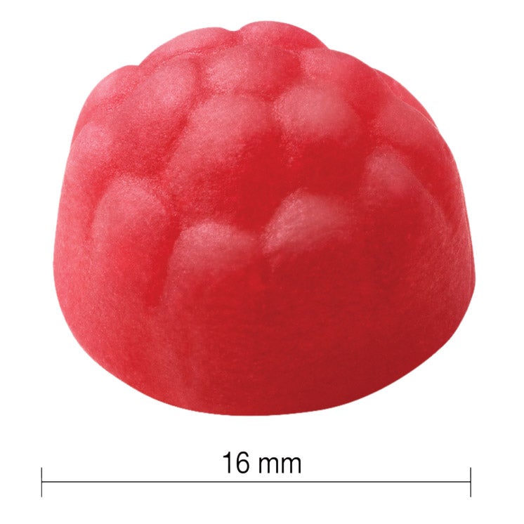 Jamieson 益生菌軟糖 (45粒 x 3樽) | 海外代購-Medicines-FIT MART 香港智能健康及運動生活用品專門店：筋膜槍、瑜伽輔助工具、智能健身設備