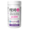 Webber Naturals The Right Fibre4 益生菌可溶性纖維粉 250g-Supplements-FIT MART 香港智能健康及運動生活用品專門店：筋膜槍、瑜伽輔助工具、智能健身設備