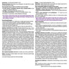 Webber Naturals The Right Fibre4 益生菌可溶性纖維粉 250g-Supplements-FIT MART 香港智能健康及運動生活用品專門店：筋膜槍、瑜伽輔助工具、智能健身設備