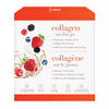 Youtheory Liquid Collagen 液體膠原蛋白 Verisol 莓味 (30ml x 24包) 產品圖片 2