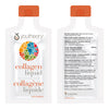 Youtheory Liquid Collagen 液體膠原蛋白 Verisol 莓味 (30ml x 24包) 產品圖片 3