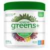 Genuine Health Original Greens+ 原味無糖超級綠色配方 (498g／60份)-Supplements-FIT MART 香港智能健康及運動生活用品專門店：筋膜槍、瑜伽輔助工具、智能健身設備