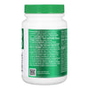 Organika Myo-Inositol 肌醇 500mg 素食膠囊 (90粒 x 3樽) 產品圖片 2