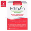 Estroven 更年期體重管理配方 (30粒 x 2盒) 產品圖片 1