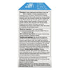Florastor Daily 布拉氏酵母益生菌膠囊 (50粒 x 2樽)-Supplements-FIT MART 香港智能健康及運動生活用品專門店：筋膜槍、瑜伽輔助工具、智能健身設備
