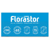 Florastor Daily 布拉氏酵母益生菌膠囊 (50粒 x 2樽)-Supplements-FIT MART 香港智能健康及運動生活用品專門店：筋膜槍、瑜伽輔助工具、智能健身設備