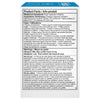 Florastor Daily 布拉氏酵母益生菌膠囊 (50粒 x 2樽)-Supplements-FIT MART 香港智能健康及運動生活用品專門店：筋膜槍、瑜伽輔助工具、智能健身設備