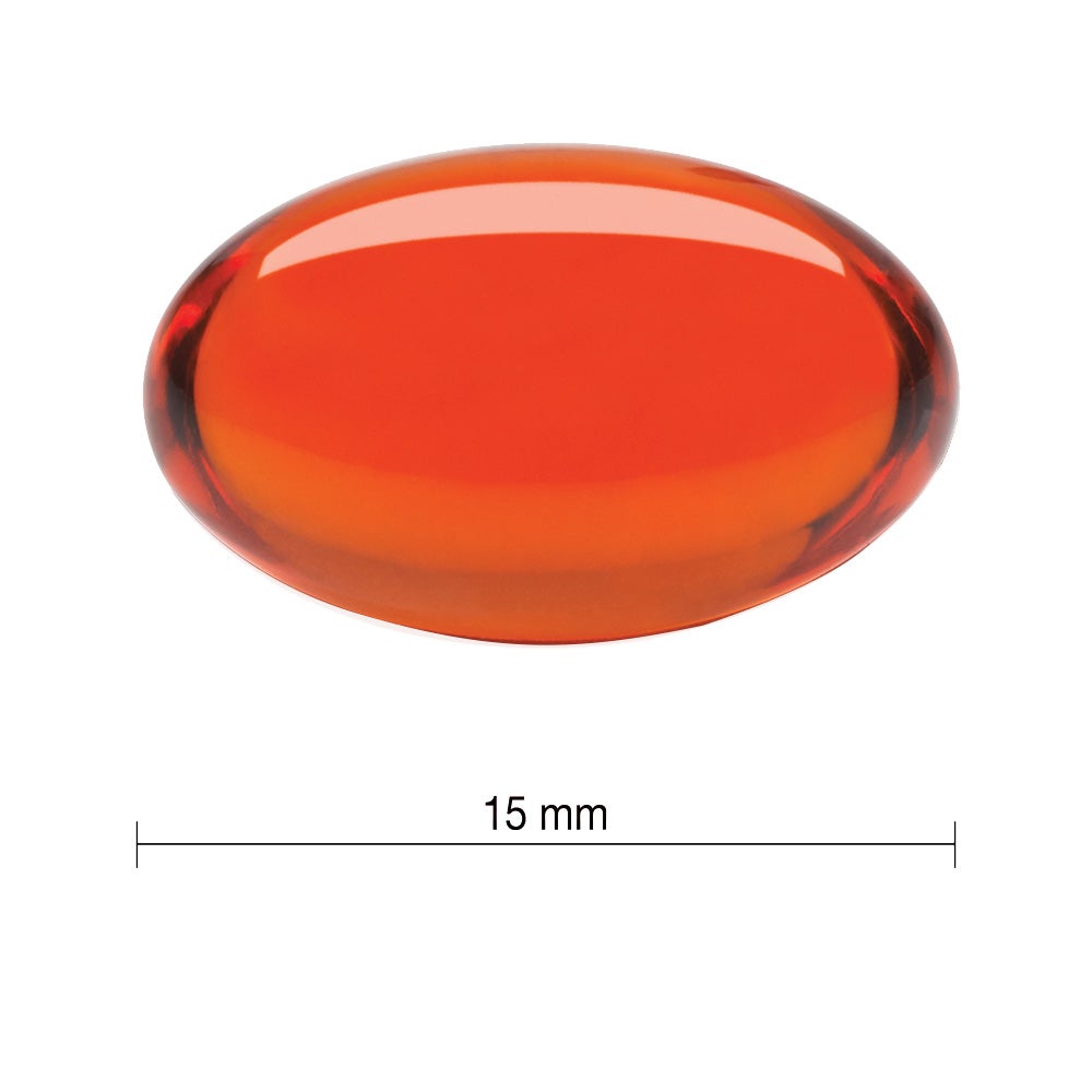 Jamieson Omega Krill Plus 南極磷蝦油 (60粒 x 3樽) | 海外代購-Supplements-FIT MART 香港智能健康及運動生活用品專門店：筋膜槍、瑜伽輔助工具、智能健身設備