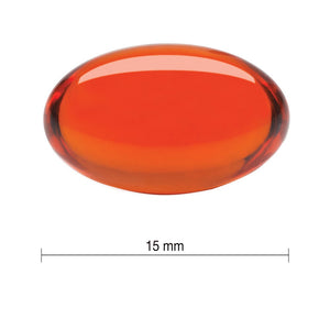 Jamieson Omega Krill Plus 南極磷蝦油 (60粒 x 3樽) | 海外代購-Supplements-FIT MART 香港智能健康及運動生活用品專門店：筋膜槍、瑜伽輔助工具、智能健身設備
