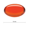 Jamieson Omega Krill Plus 南極磷蝦油 (60粒 x 3樽) 產品圖片 3