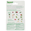 Beano Alpha-Galactosidase 餐前防脹氣消化酶片 (60片 x 2盒)-Supplements-FIT MART 香港智能健康及運動生活用品專門店：筋膜槍、瑜伽輔助工具、智能健身設備