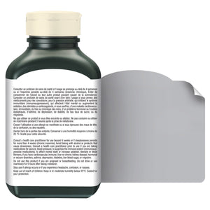 Adrien Gagnon 褪黑激素 10mg 雙重速釋 + 緩釋安睡片 (160片) | 海外代購-Supplements-FIT MART 香港智能健康及運動生活用品專門店：筋膜槍、瑜伽輔助工具、智能健身設備