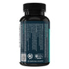 Freshfield 純素「救海」藻油 Omega-3 (高濃度 DHA) 180粒 | 海外代購-Supplements-FIT MART 香港智能健康及運動生活用品專門店：筋膜槍、瑜伽輔助工具、智能健身設備