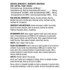 Freshfield 純素「救海」藻油 Omega-3 (高濃度 DHA) 180粒 | 海外代購-Supplements-FIT MART 香港智能健康及運動生活用品專門店：筋膜槍、瑜伽輔助工具、智能健身設備