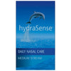hydraSense 中流量天然海水洗鼻噴霧 (210mL x 2瓶)-Medicines-FIT MART 香港智能健康及運動生活用品專門店：筋膜槍、瑜伽輔助工具、智能健身設備