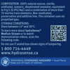 hydraSense 中流量天然海水洗鼻噴霧 (210mL x 2瓶)-Medicines-FIT MART 香港智能健康及運動生活用品專門店：筋膜槍、瑜伽輔助工具、智能健身設備