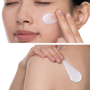 CeraVe 長效保濕修護霜 (453g x 2罐) 產品圖片 4－Fitmart 加拿大直送健康選品