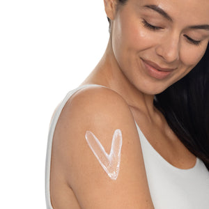 CeraVe 長效保濕修護霜 (453g x 2罐) 產品圖片 6－Fitmart 加拿大直送健康選品
