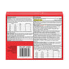 Children's Tylenol 兒童撲熱息痛止痛退燒液 香蕉莓味 (100mL x 3樽) 產品圖片 4