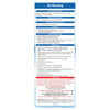 NeilMed Sinus Rinse 等滲鹽水洗鼻套裝 (200包 + 洗鼻瓶)-Medicines-FIT MART 香港智能健康及運動生活用品專門店：筋膜槍、瑜伽輔助工具、智能健身設備