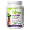 Webber Naturals 全效超級綠色蔬果粉 (含益生菌及酵素) 900克 (100份) | 海外代購-Supplements-FIT MART 香港智能健康及運動生活用品專門店：筋膜槍、瑜伽輔助工具、智能健身設備
