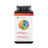 Youtheory 高效膠原蛋白 + 生物素 (強效美肌關節配方) 390粒 | 海外代購-Supplements-FIT MART 香港智能健康及運動生活用品專門店：筋膜槍、瑜伽輔助工具、智能健身設備