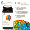 Youtheory 高效膠原蛋白 + 生物素 (強效美肌關節配方) 390粒 | 海外代購-Supplements-FIT MART 香港智能健康及運動生活用品專門店：筋膜槍、瑜伽輔助工具、智能健身設備
