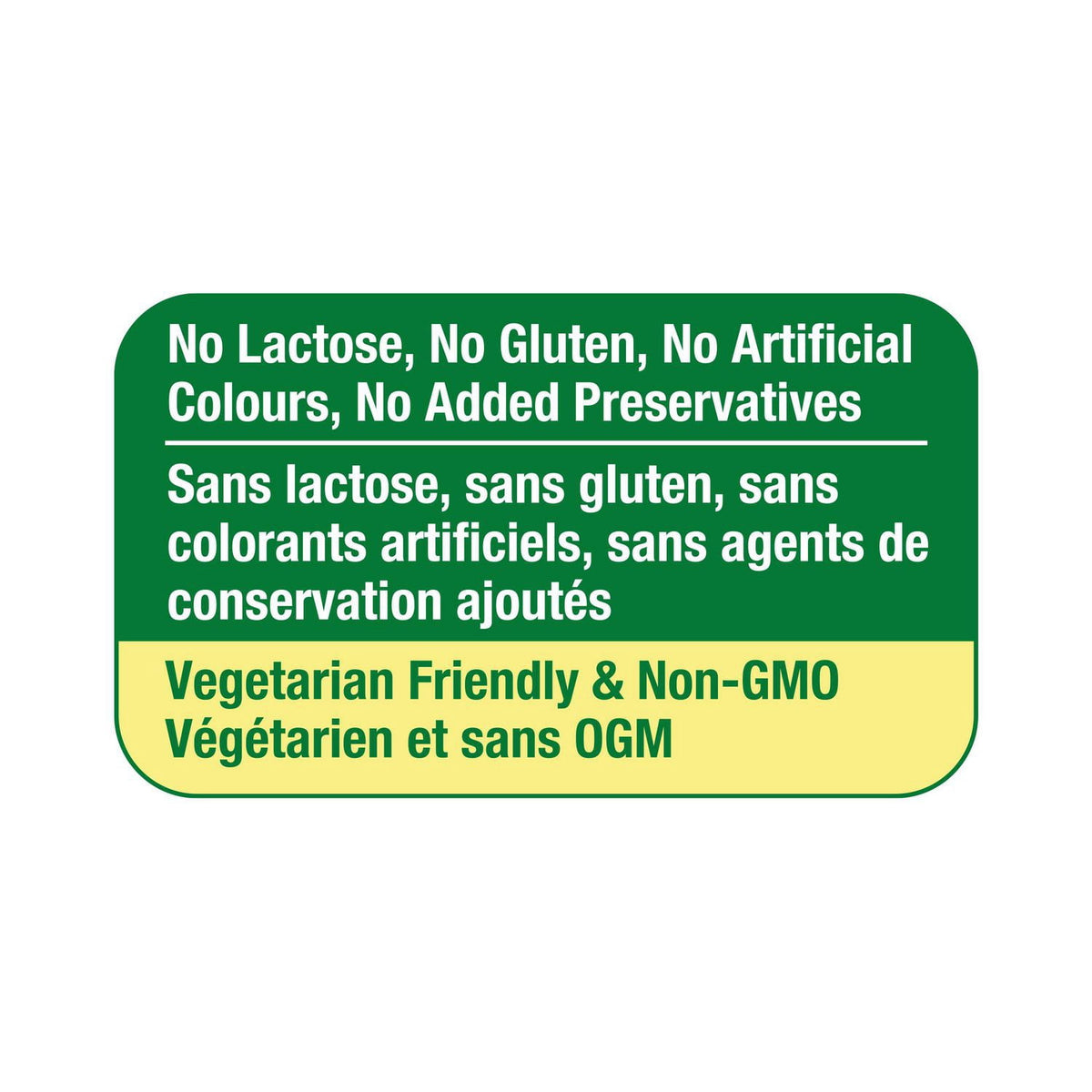 Spring Valley Vitamin B12 1500 mcg Extended-Release Tablets (100 Count)