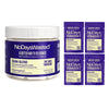 NoDaysWasted DHM Blend 日常健康及胺基酸配方 (60粒 + 8粒旅行裝)-Supplements-FIT MART 香港智能健康及運動生活用品專門店：筋膜槍、瑜伽輔助工具、智能健身設備
