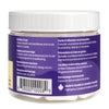 NoDaysWasted DHM Blend 日常健康及胺基酸配方 (60粒 + 8粒旅行裝)-Supplements-FIT MART 香港智能健康及運動生活用品專門店：筋膜槍、瑜伽輔助工具、智能健身設備