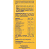 Nutricap Expert 頭髮指甲生長強韌配方 (180粒軟膠囊／90日份)-Supplements-FIT MART 香港智能健康及運動生活用品專門店：筋膜槍、瑜伽輔助工具、智能健身設備