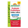 Jamieson 100億益生菌膠囊 (150粒) 產品圖片 1