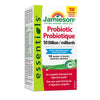 Jamieson 100億益生菌膠囊 (150粒) 產品圖片 2