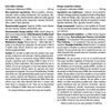 Webber Naturals SAMe 200mg 天然情緒調節及護關節配方 (60粒 腸溶片) | 海外代購-Supplements-FIT MART 香港智能健康及運動生活用品專門店：筋膜槍、瑜伽輔助工具、智能健身設備