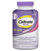 Caltrate Plus 鈣 + 維他命D3 骨骼健康片 (176片) 產品圖片 1