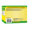 Kirkland Signature 維他命D3 1000IU (360片 x 2樽) 產品圖片 2