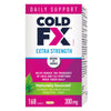 COLD-FX 特強免疫配方 (北美西洋參精華) 300mg (168粒 增量裝) | 海外代購-Supplements-FIT MART 香港智能健康及運動生活用品專門店：筋膜槍、瑜伽輔助工具、智能健身設備