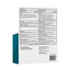 Kirkland Signature Desloratadine 24小時非嗜睡抗敏片 5mg (180片)-Medicines-FIT MART 香港智能健康及運動生活用品專門店：筋膜槍、瑜伽輔助工具、智能健身設備