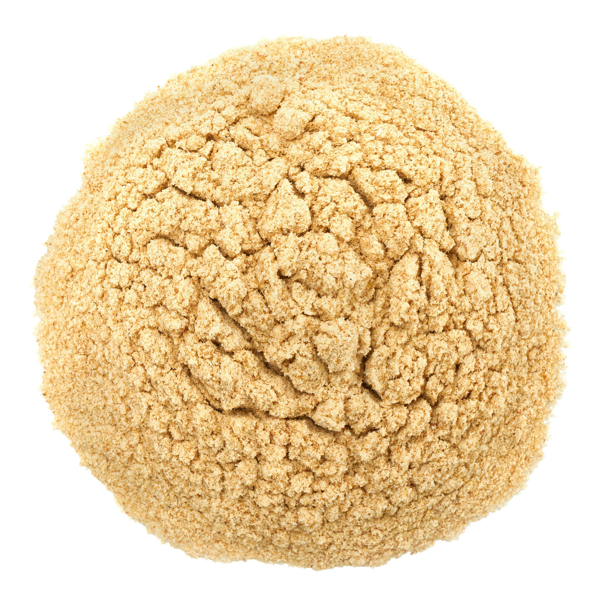 Yupik 有機洋車前子殼粉 (1kg)｜Fitmart 加拿大直送-Food-FIT MART 香港智能健康及運動生活用品專門店：筋膜槍、瑜伽輔助工具、智能健身設備