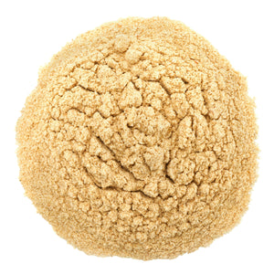 Yupik 有機洋車前子殼粉 (1kg)｜Fitmart 加拿大直送-Food-FIT MART 香港智能健康及運動生活用品專門店：筋膜槍、瑜伽輔助工具、智能健身設備