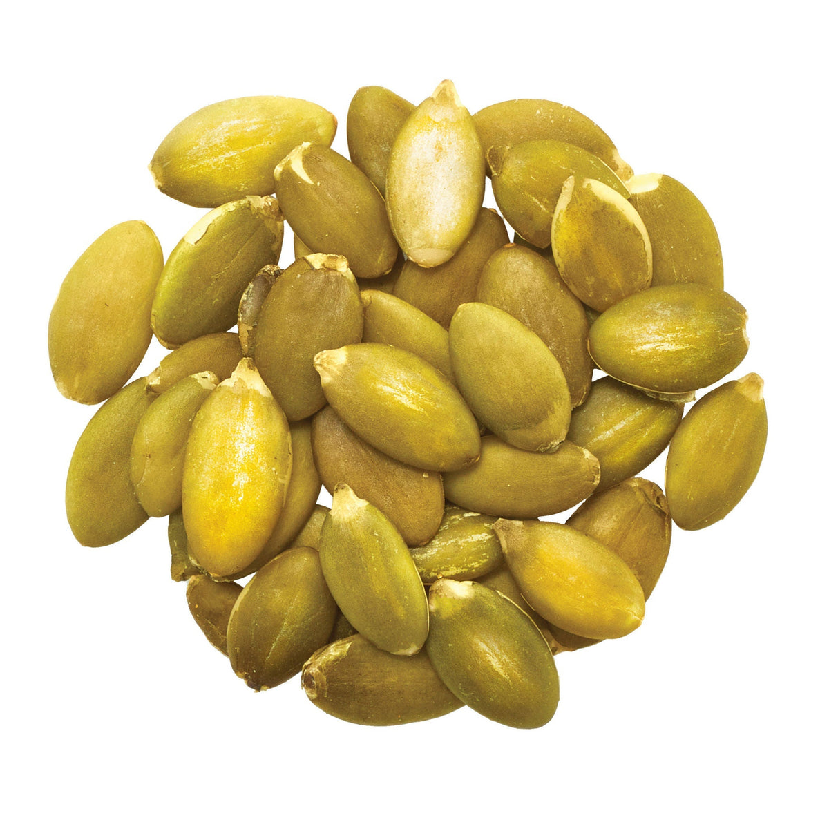 Yupik 生南瓜籽仁 無鹽無添加糖 (2kg) 產品圖片 4－Fitmart 加拿大直送健康選品