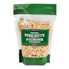 Kirkland Signature 有機松子仁 Pine Nuts (680g) 產品圖片 1