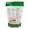 Kirkland Signature 有機松子仁 Pine Nuts (680g) 產品圖片 2