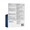 Kirkland Signature Allergy Relief Extra Strength 10 mg 舒緩過敏非處方藥 (200 粒裝) - canadahk
