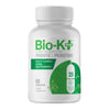 Bio-K+ 每日益生菌護理 (醫療級配方) 250億活性菌 (60粒)-Supplements-FIT MART 香港智能健康及運動生活用品專門店：筋膜槍、瑜伽輔助工具、智能健身設備